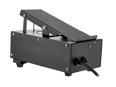 Педаль для сварочного аппарата TIG AC/DC