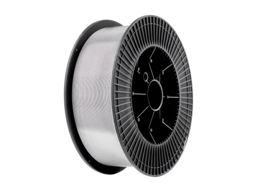 MIG ER4043, 0.5 кг Ø1.0