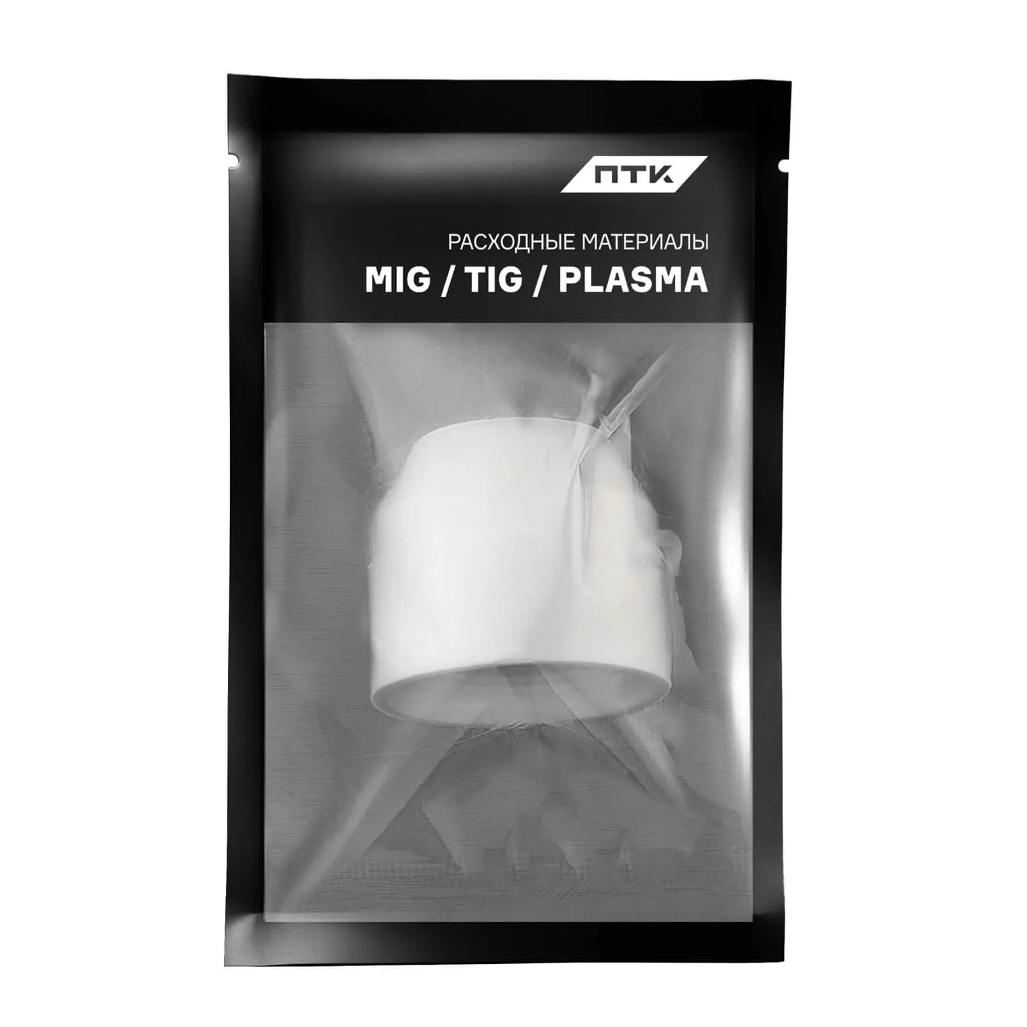 Насадка защитная CP 160 STN1601