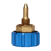 Блок к Р3П/Р2А (кислород подогревающий)