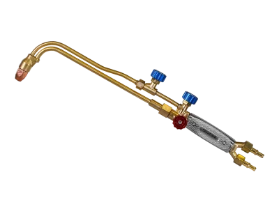 Резак комбинированный Сварог Р3П/2А-02М