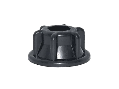 ГАЙКА ДЛЯ БЛОКИРОВКИ