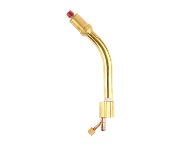 ГУСАК ДЛЯ ГОРЕЛКИ ГУСАК (MS 400)