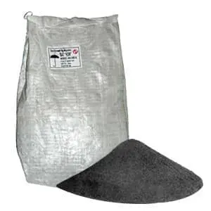 Флюс алюм. Alutin 51L