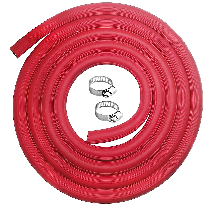 START miniMIG 200 Сварочный полуавтомат 2W202