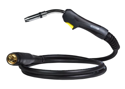 Горелка MIG-24 (3м) START ST2400-30