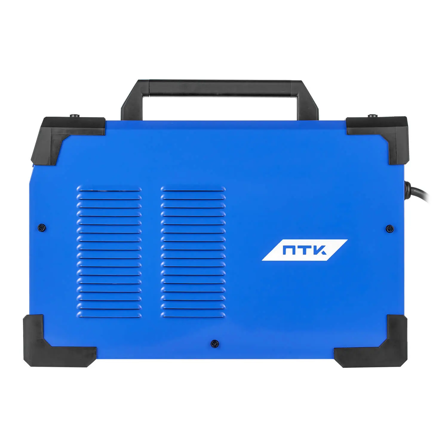 Сварочный полуавтомат ПТК МАСТЕР MIG 230 SYNERGY D88