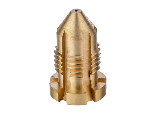 Инжектор А для резака Р2А-02М