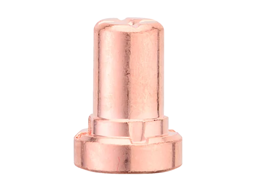 Сопло Ø1.0 (PT-31) IVU0056-10