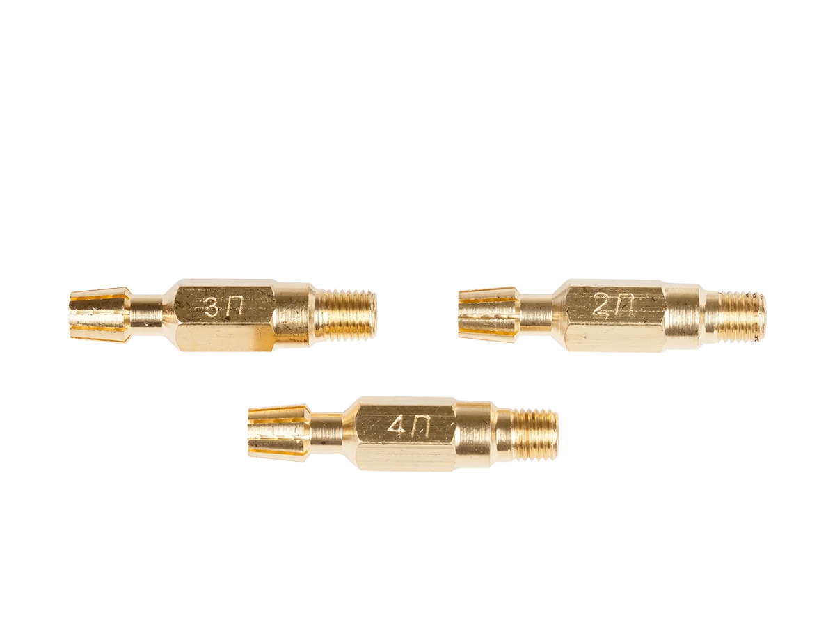 Резак пропановый Сварог Р3П-02М
