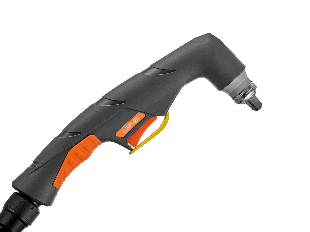 Плазменный резак CSP60