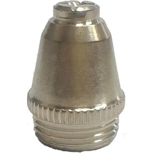 СОПЛО (Р 60) d1,3