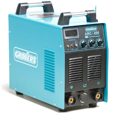 Grovers ARC 400 ПДУ