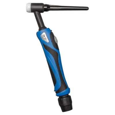 Аргоновая горелка TIG TP 17