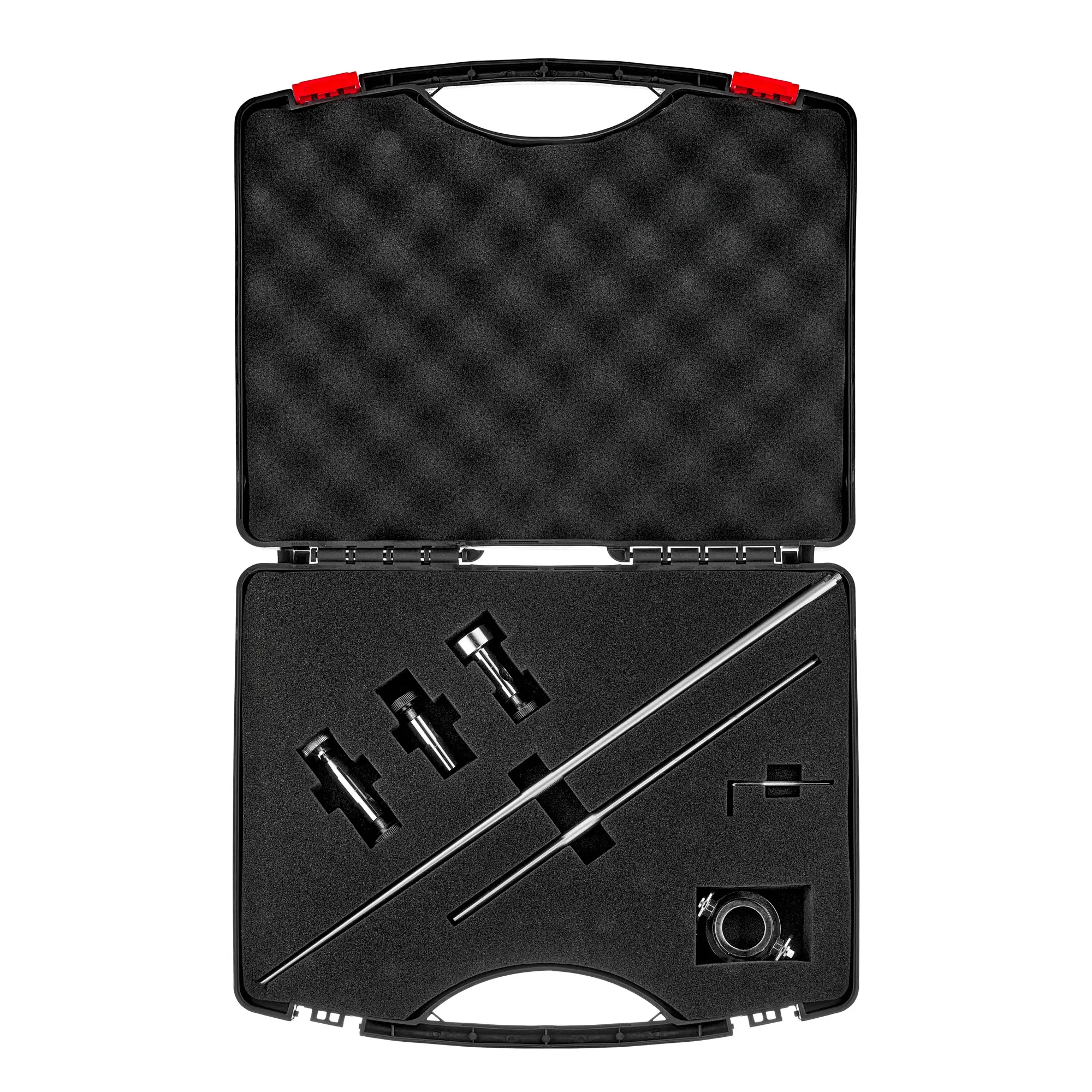 Набор балеринок IPT 60 BAL3200