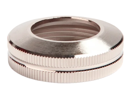 Насадка (CS 151) ISM0093