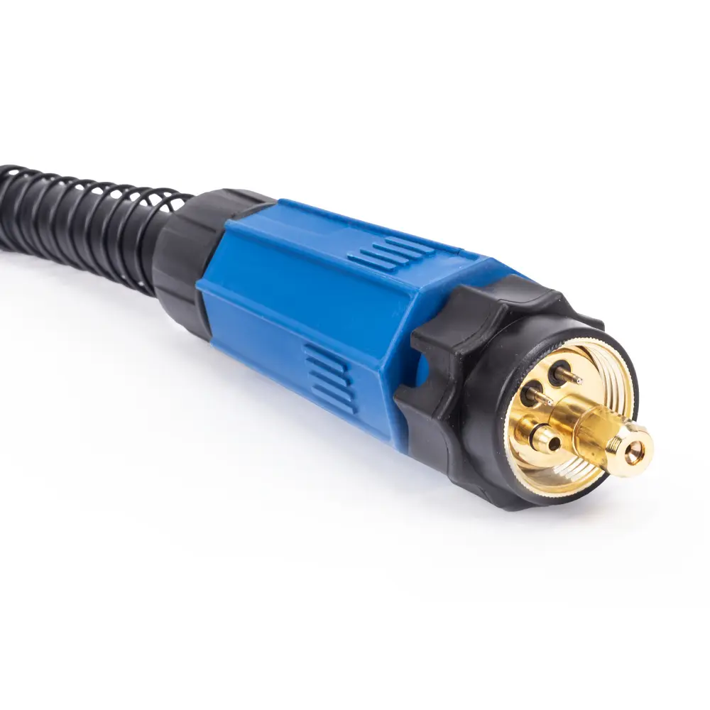 Горелка MIG-36 3М 340A