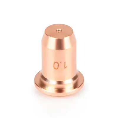 Сопло S65 BS 1,0 мм