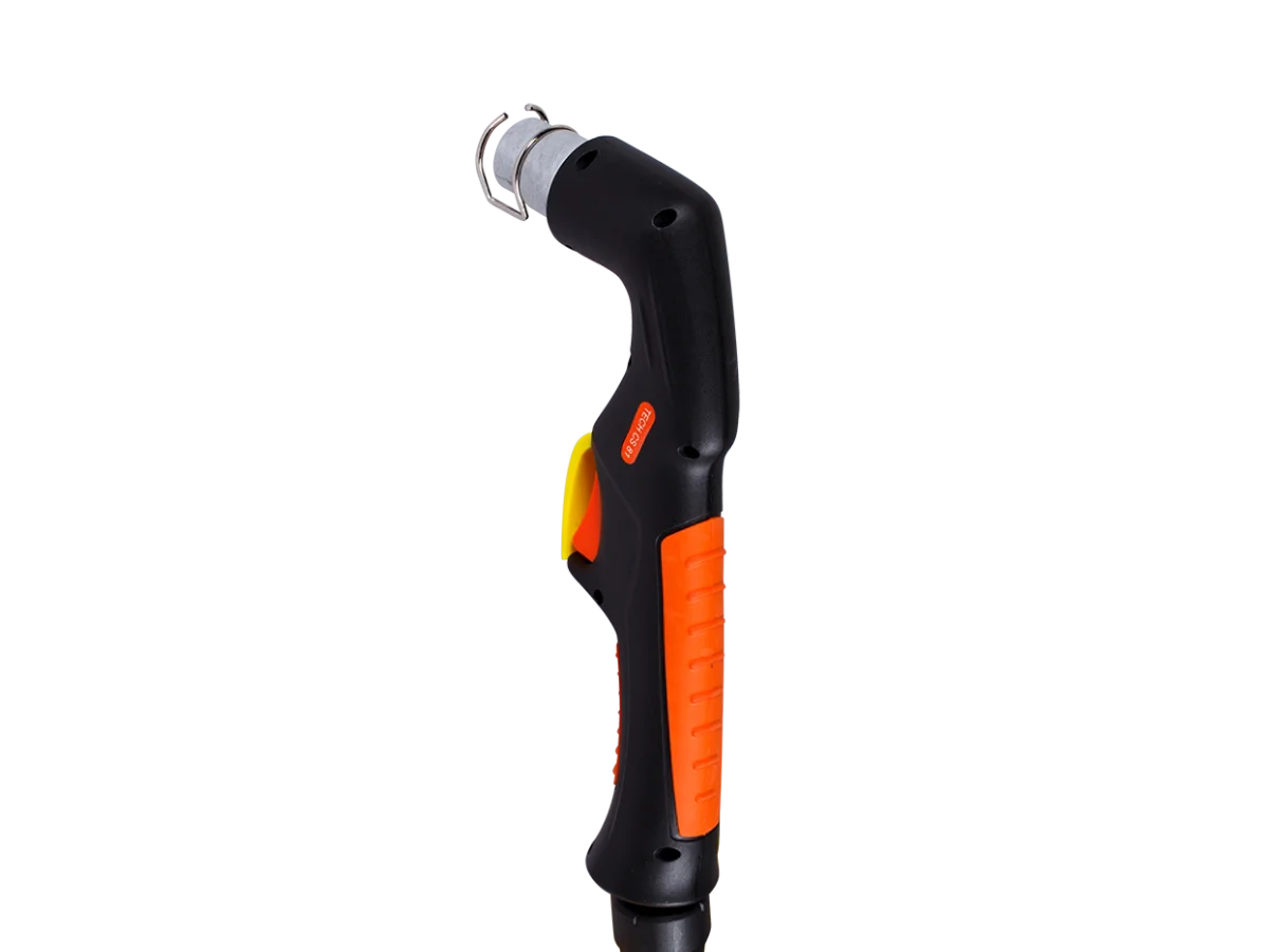 Плазмортон TECH CS 81 6 М