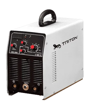 TRITON ARC 200 CEL