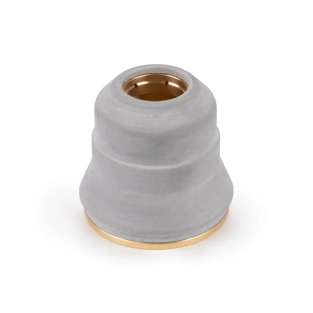 Насадка защитная S45-65 CT PC0116