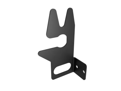 Держатель аргоновой горелки ШС-1