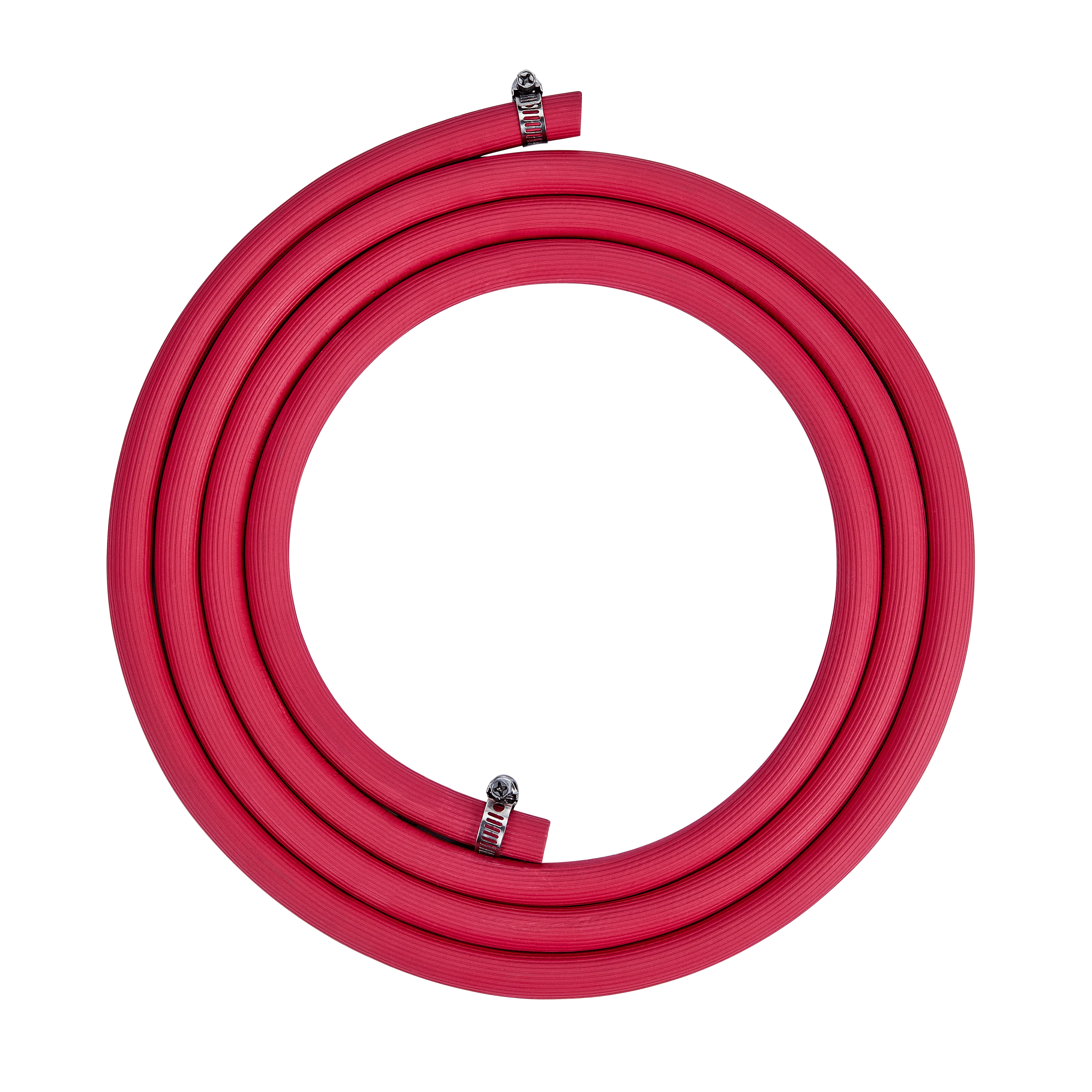 START ALUWELD X200 DP Сварочный полуавтомат 2ST200XDP