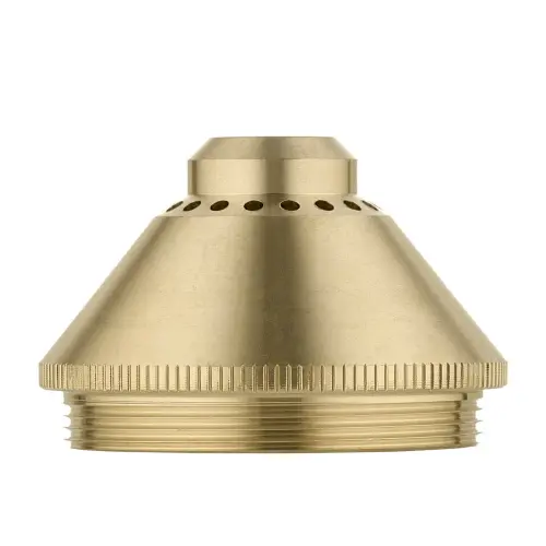 Экран защитный ACP 160 PRT0001