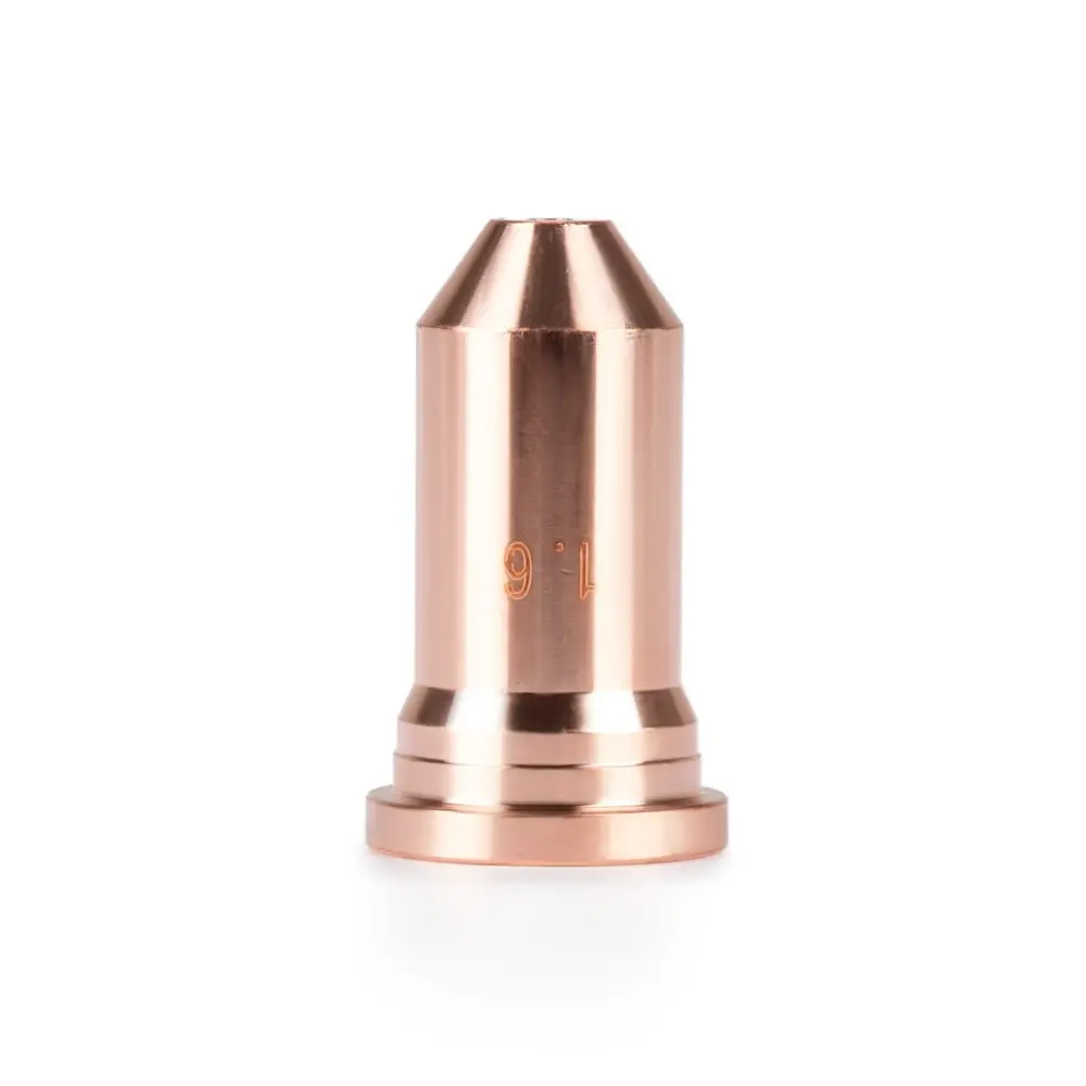 Сопло S105-105M BS 1,6мм
