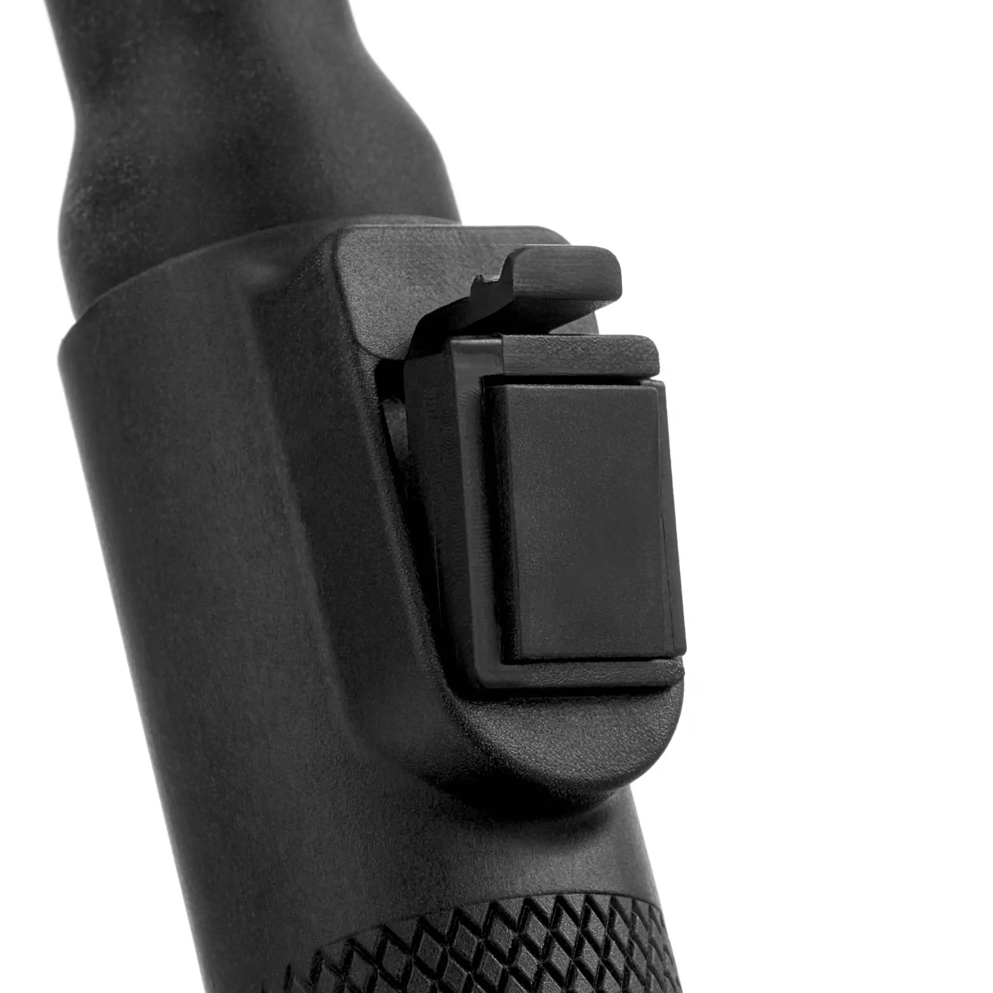 Горелка TIG TP 18 SUPER (ОКС 35-50, M16x1,5, б/р, 2-M PIN0201) 4м водяное охлаждение RLN1804