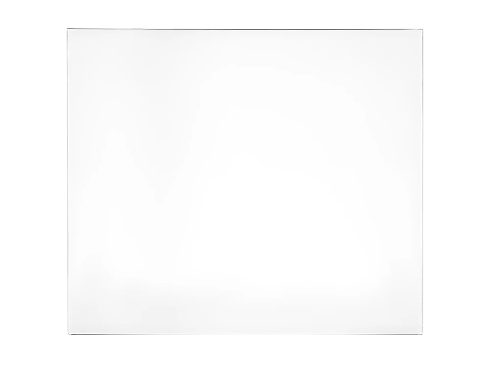 Внешняя, 118×97 мм