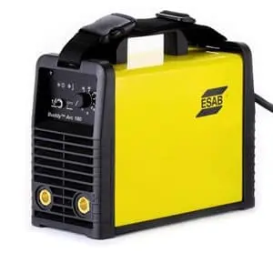 Сварочный инвертор Buddy™ Arc 180