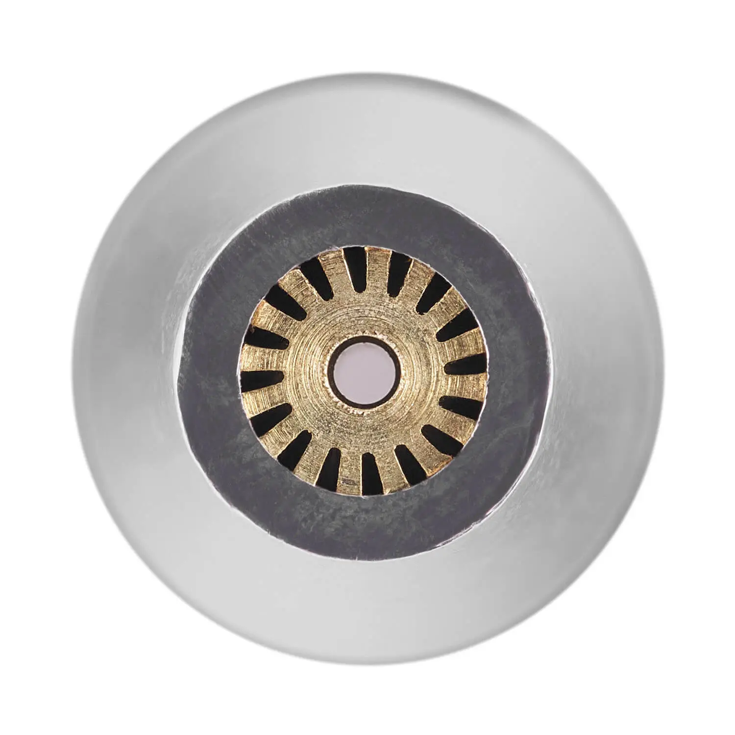 Мундштук пропановый №3П (50–100 мм) к Р3-01