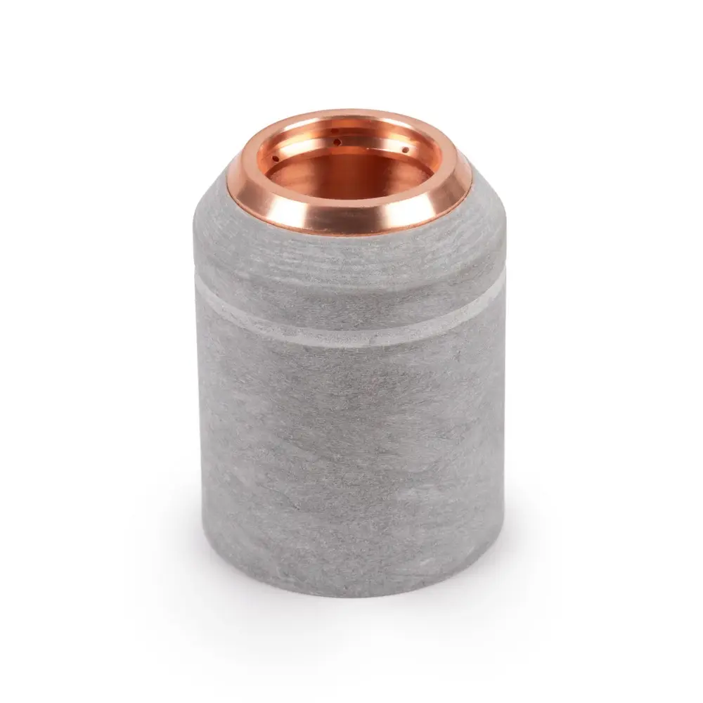 Насадка защитная А101 СТ PC0111