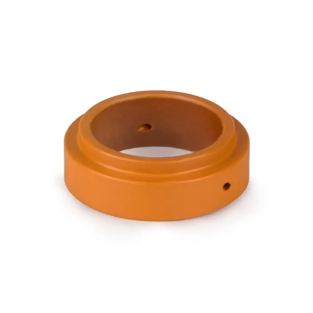 Диффузор воздушный S85