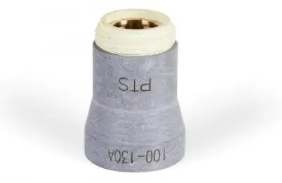 Кожух (80-120 А)