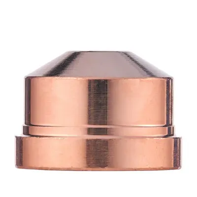 Сопло d1,9 CP 101-141 МАСТЕР LOV0808-19