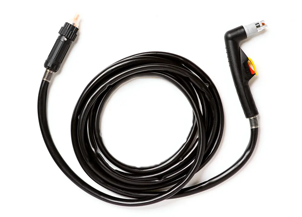 Аппарат плазменной резки GROVERS CUT 100S