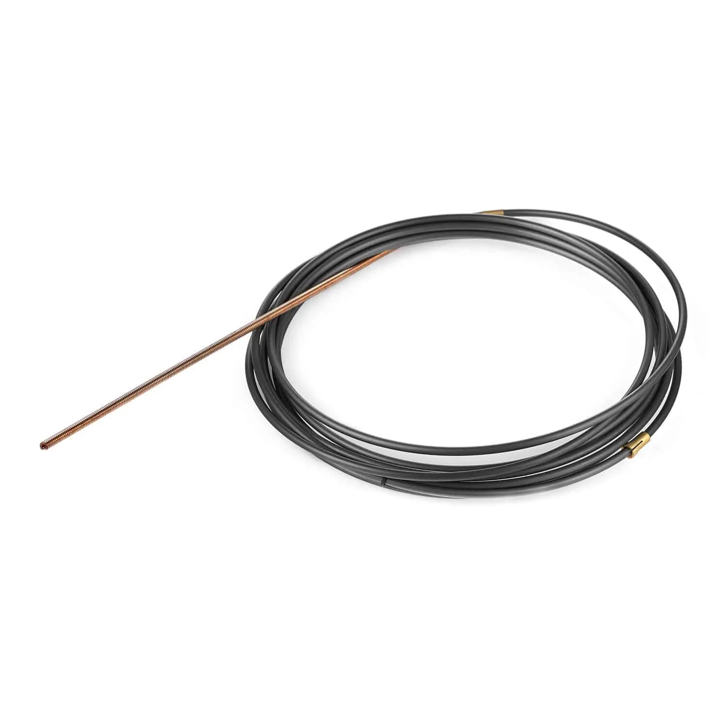 сварочный полуавтомат ПТК RILON MIG 300 P GDL