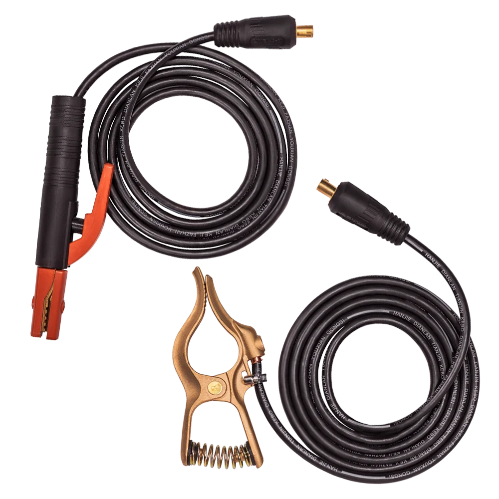 PowerTig 255 EXT Everlast Установка аргонодуговой сварки 3EV255P