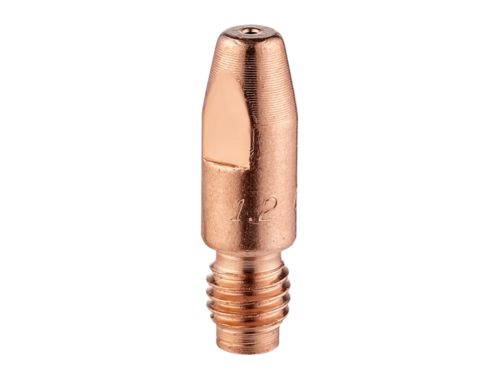 M8×30 E-CU Real Ø1.2 ICU0005-12R