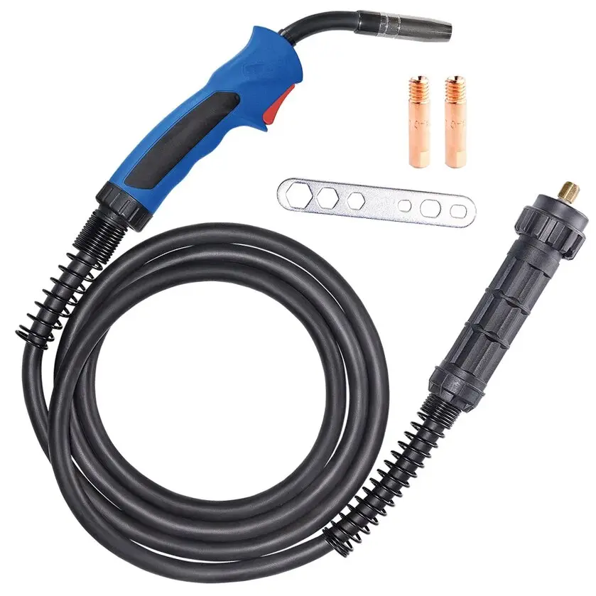 Сварочный полуавтомат START MIGLine170