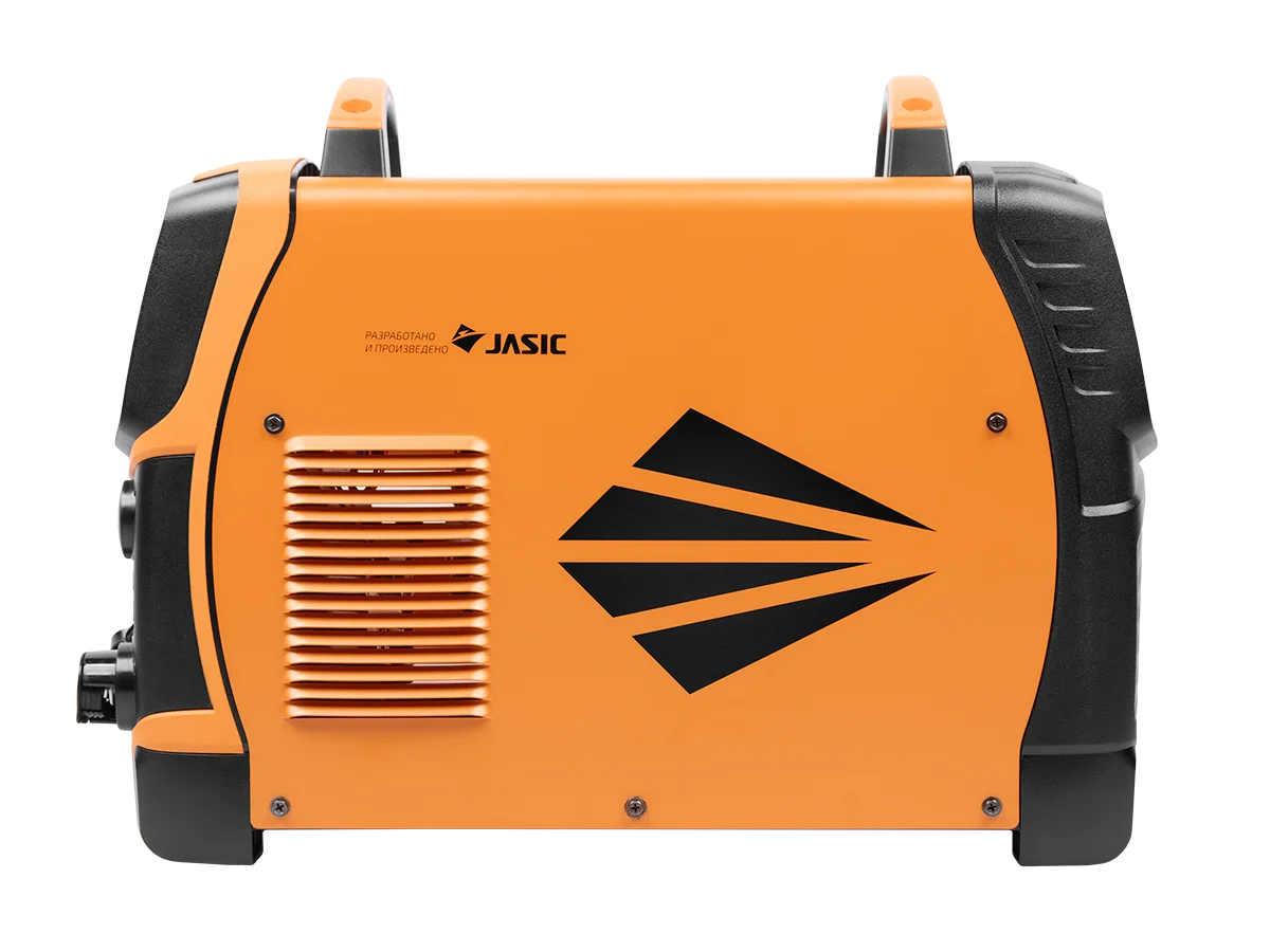 Сварочный полуавтомат PRO SMART MIG 350 (N216S)