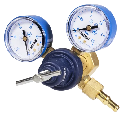 РЕДУКТОР КИСЛОРОДНЫЙ БКО-50-12,5