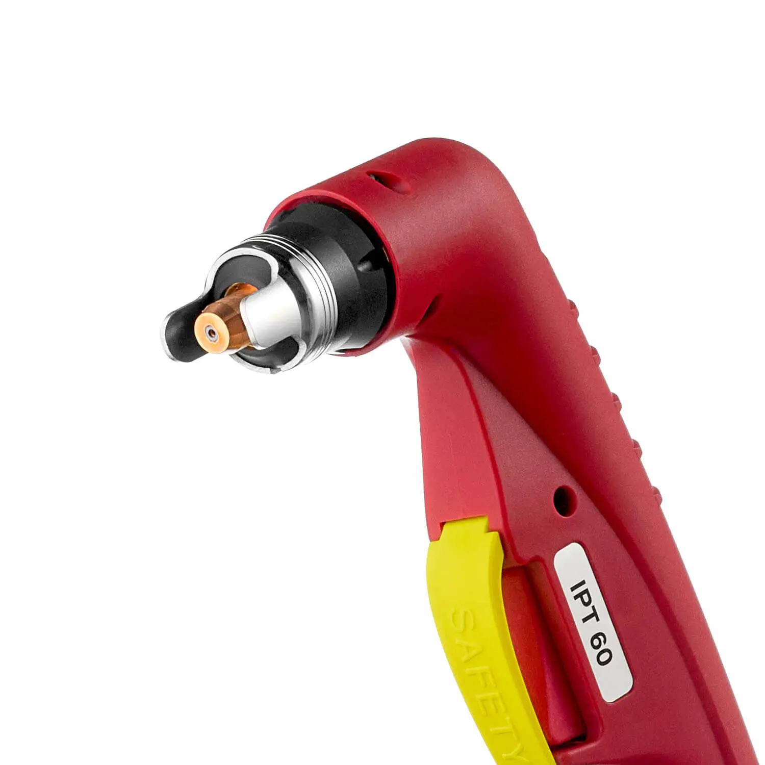 Резак плазменный IPT 60 Евро адаптер 12м HNK1260