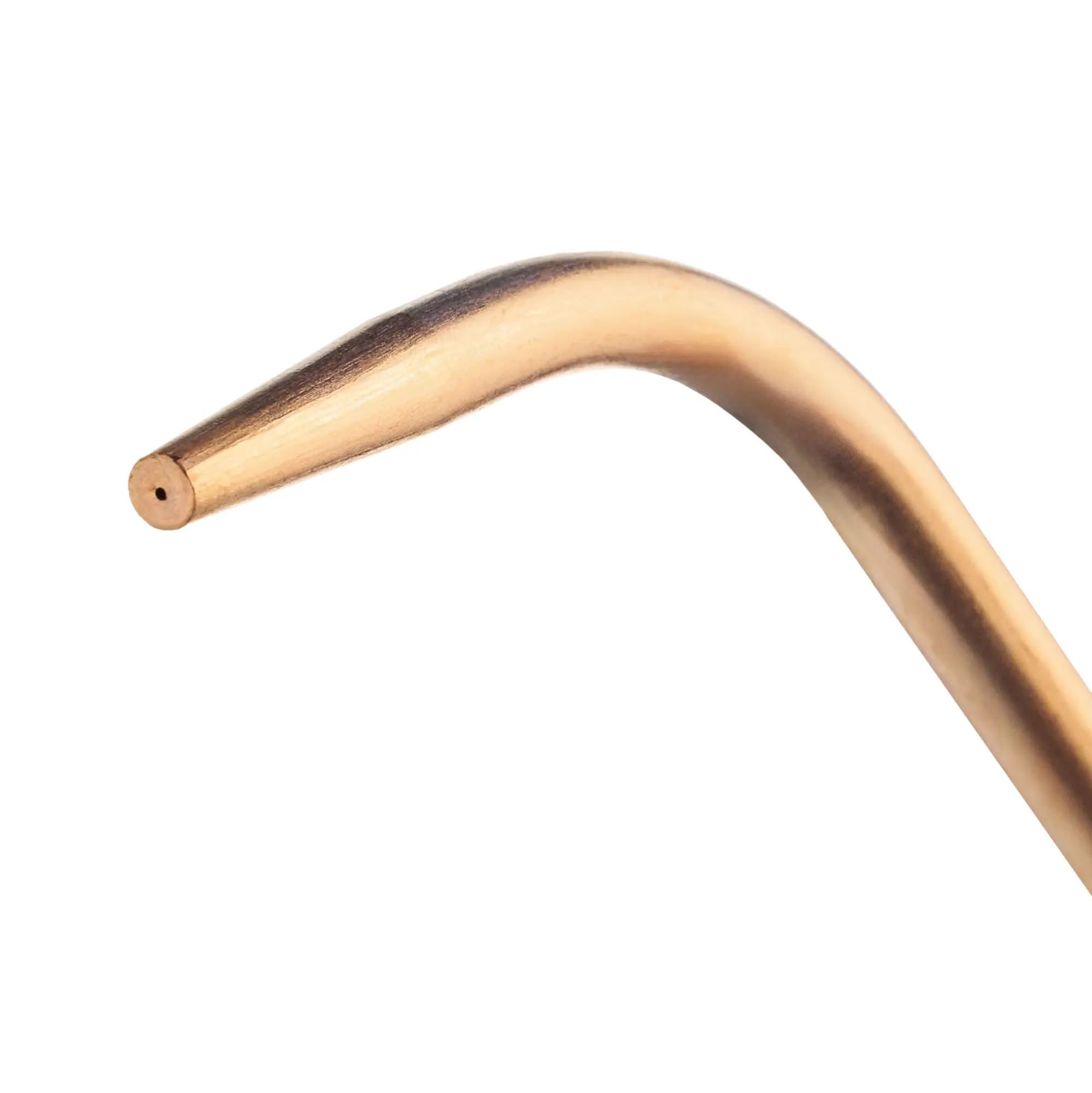 Горелка ацетиленовая Г2-4М-01 (№ 0А, 1А, 2А, 3А)