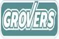 GROVERS