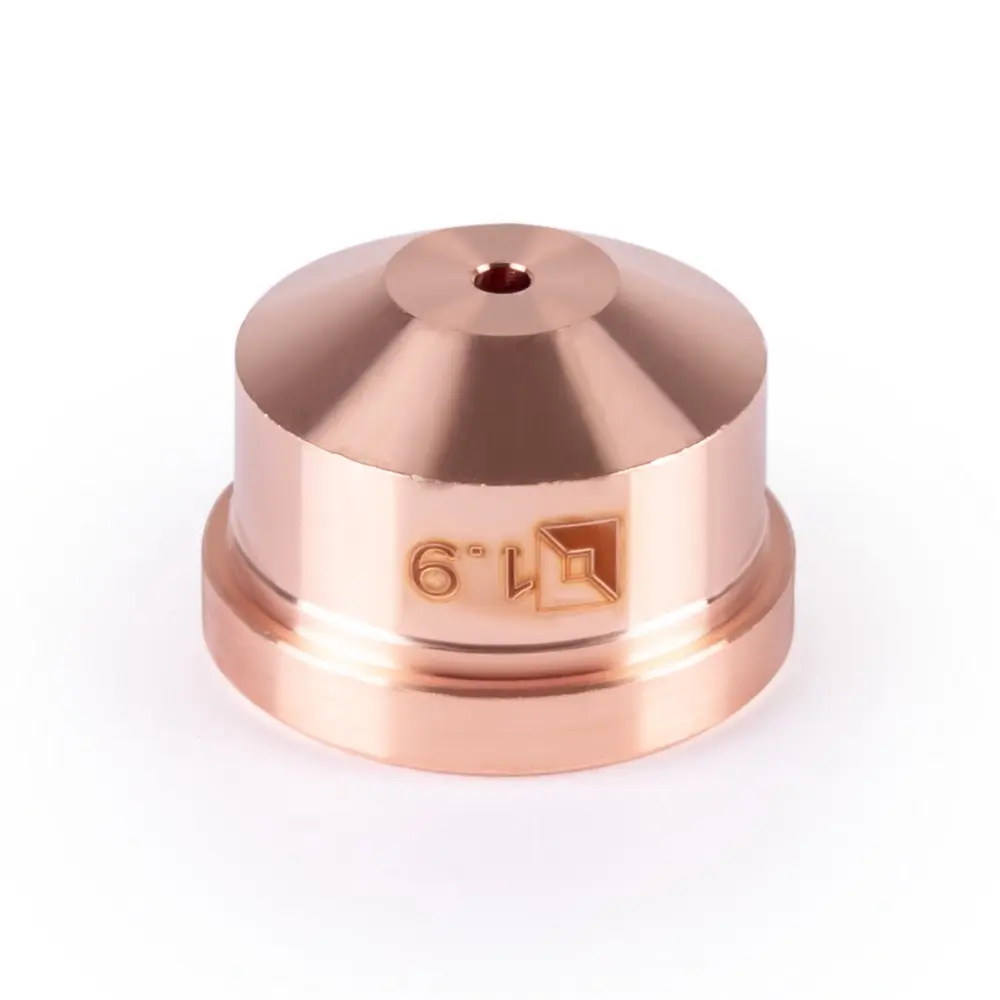 FoxWeld Сопло д.1.9мм А101-141 (PD0101-19, пр-во FoxWeld/КНР)