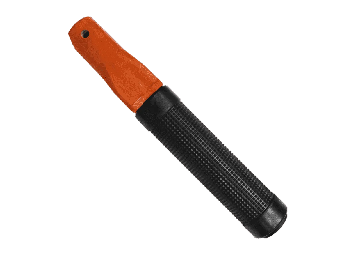 ЭЛЕКТРОДОДЕРЖАТЕЛЬ TECH HND500 (DH-151)