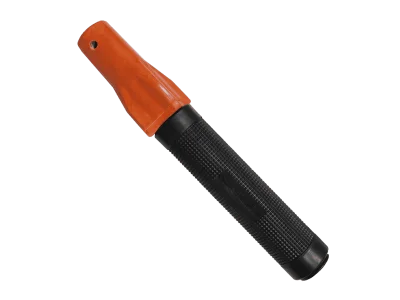 ЭЛЕКТРОДОДЕРЖАТЕЛЬ TECH HND300 (DH-150A)